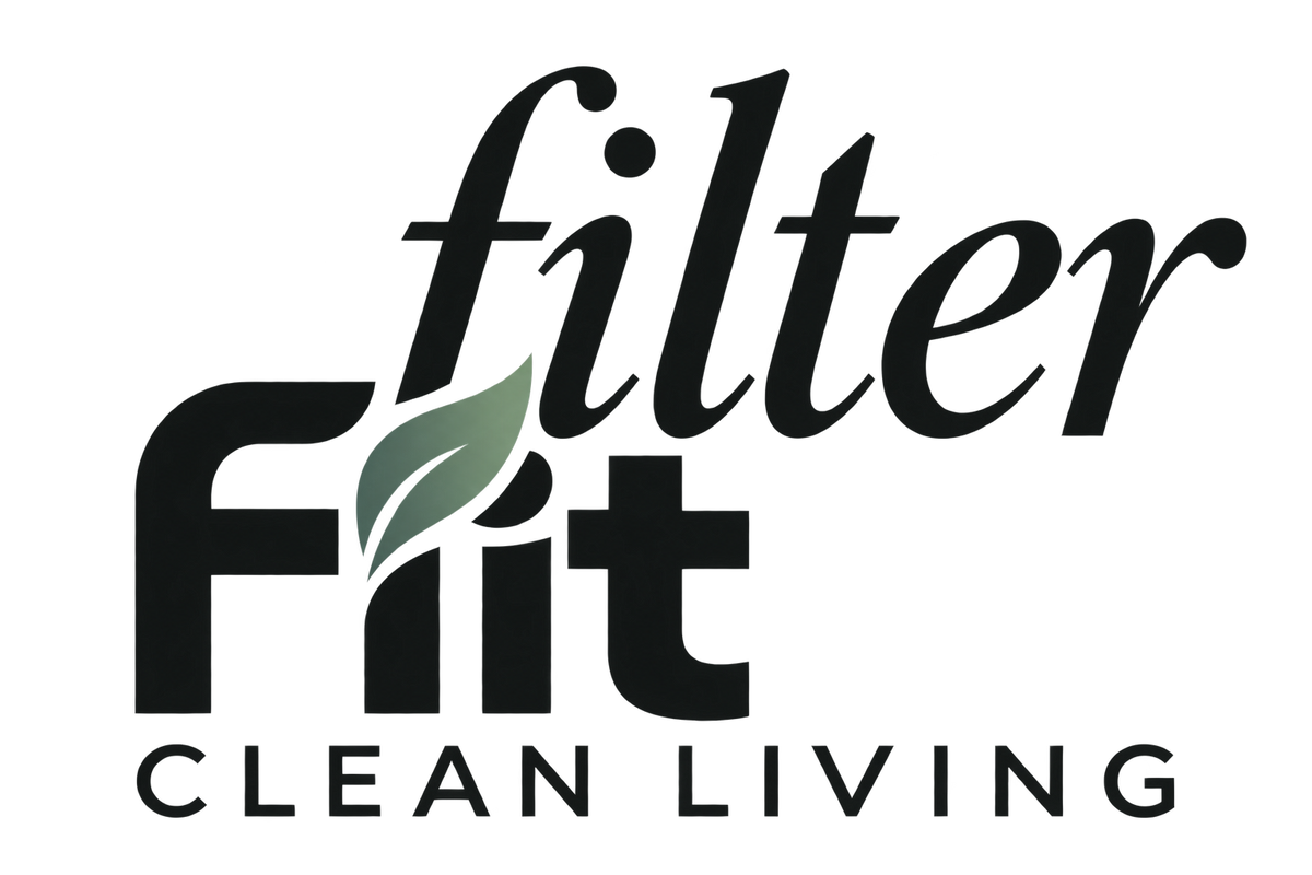 FilterFit
